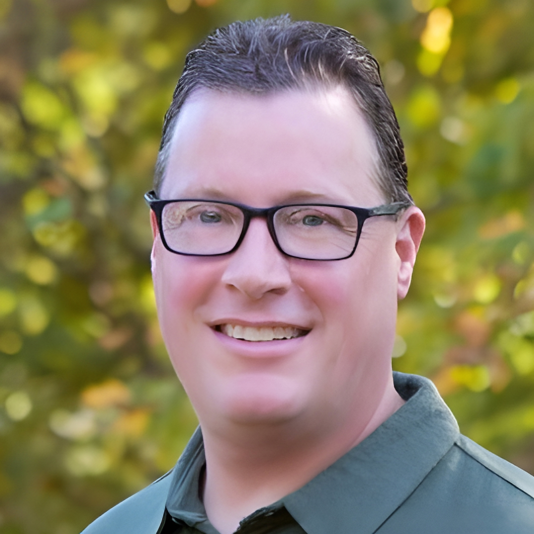 Matt Chretien headshot square.png